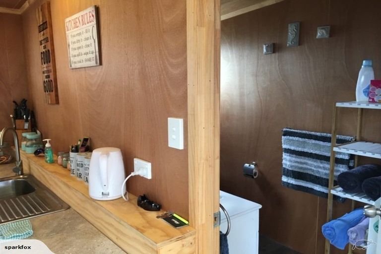 Photo of property in 176 Ngaio Drive, Matarangi, Whitianga, 3592