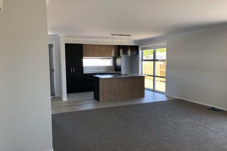 Photo of property in 132 Corks Road, Tikipunga, Whangarei, 0112