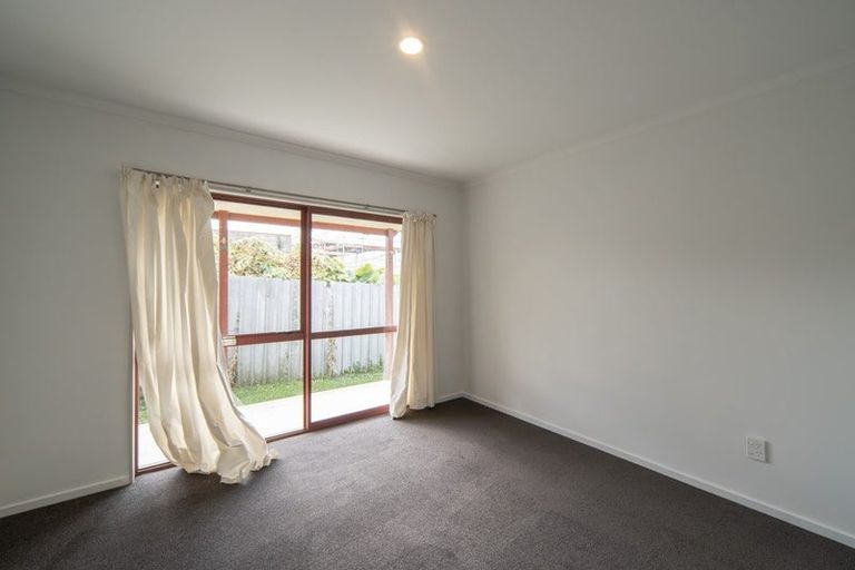 Photo of property in 9a Perry Place, Bader, Hamilton, 3206