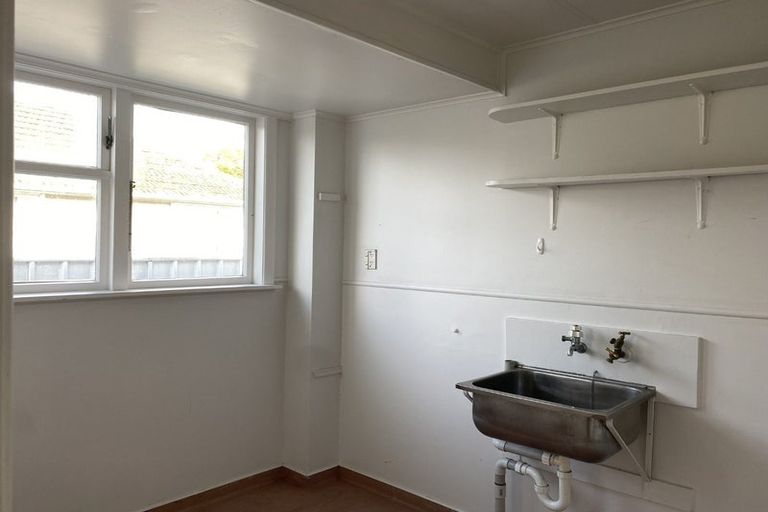 Photo of property in 3 Kia Toa Lane, Hastings, 4122