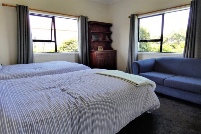 Photo of property in 26 Anzac Street, Gore, 9710