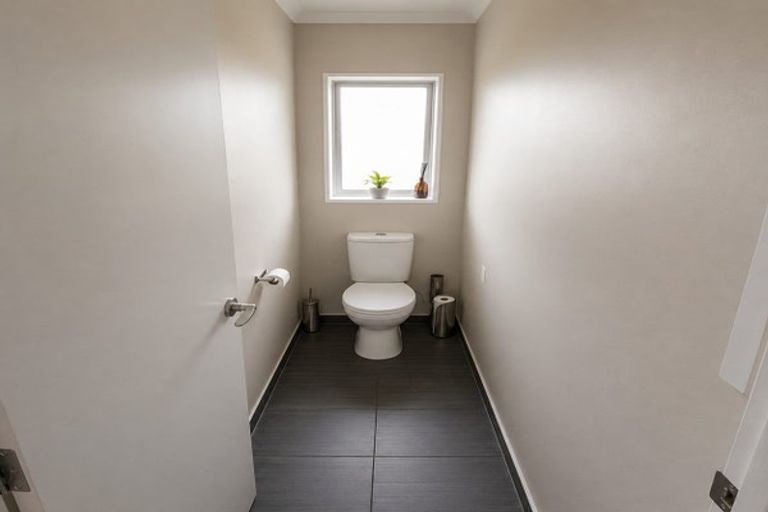 Photo of property in 1209 Blair Road, Moana, Dobson, 7872