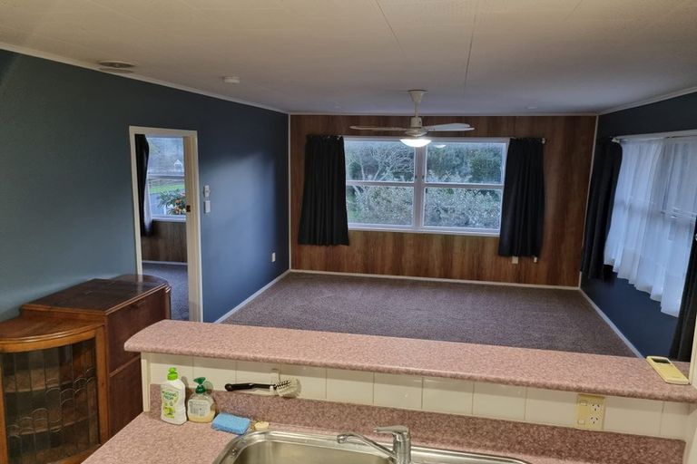 Photo of property in 12 Great Collins Street, Ohaupo, 3803