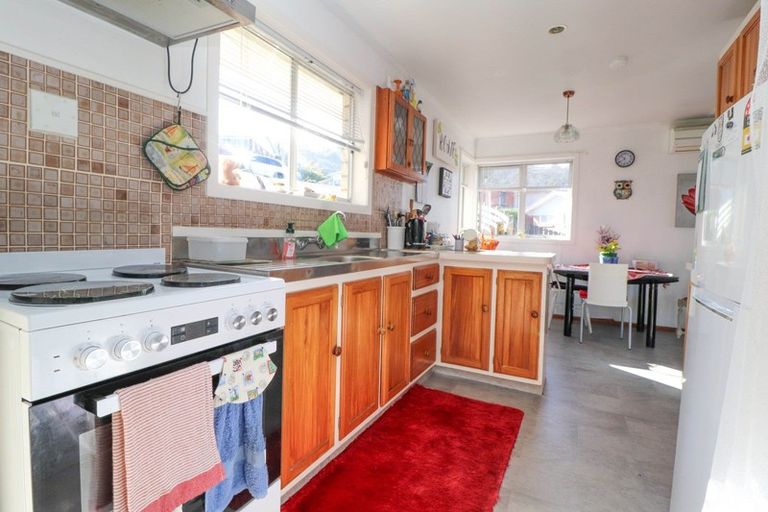 Photo of property in 113 Kingsford Place, Thames, 3500