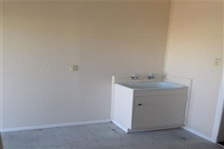 Photo of property in 1/15 Miles Avenue, Papatoetoe, Auckland, 2025