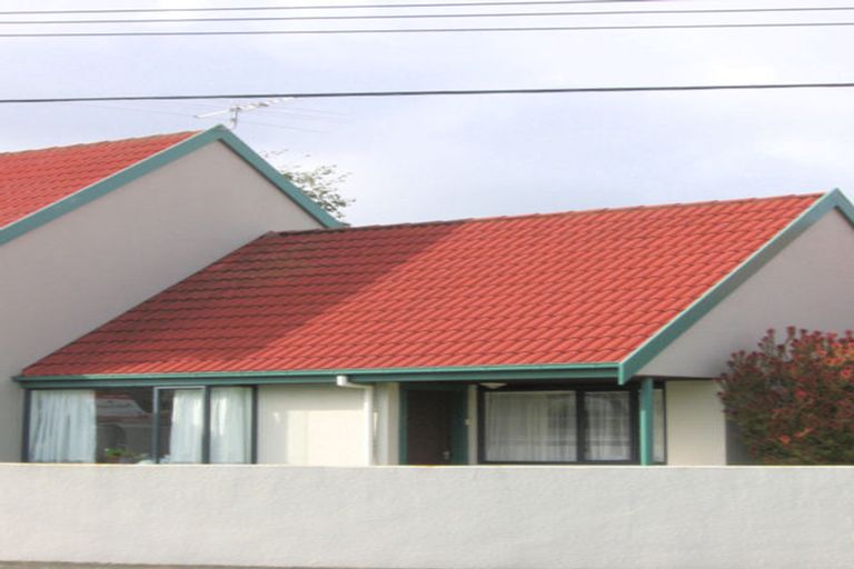 Photo of property in 25 Mcbain Grove, Avalon, Lower Hutt, 5011