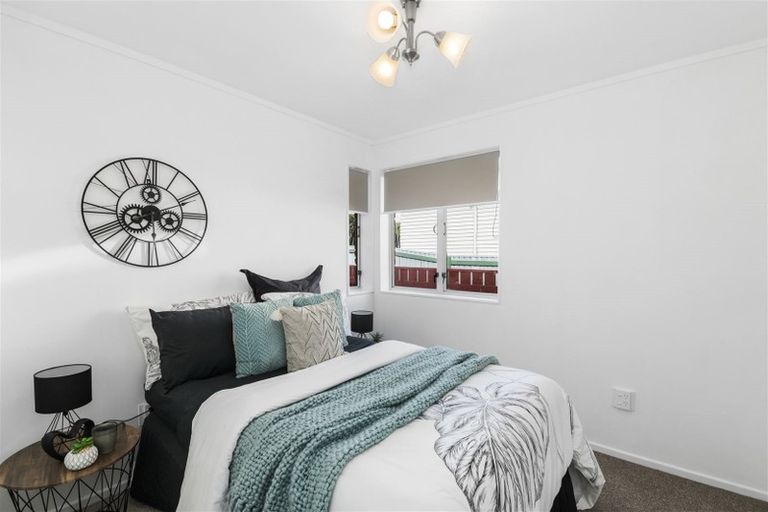 Photo of property in 4/53 Bristol Street, Levin, 5510
