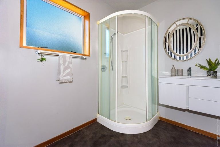 Photo of property in 1/88 Willryan Avenue, New Brighton, Christchurch, 8083