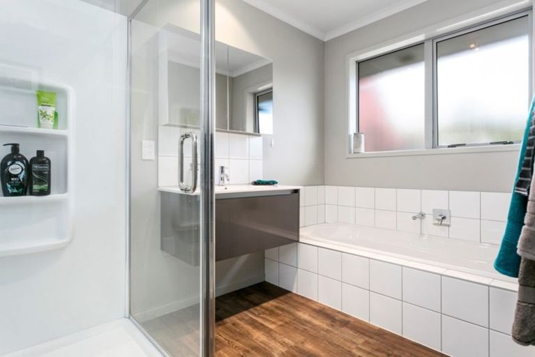 Photo of property in 890 Maungakawa Road, Te Miro, Cambridge, 3496