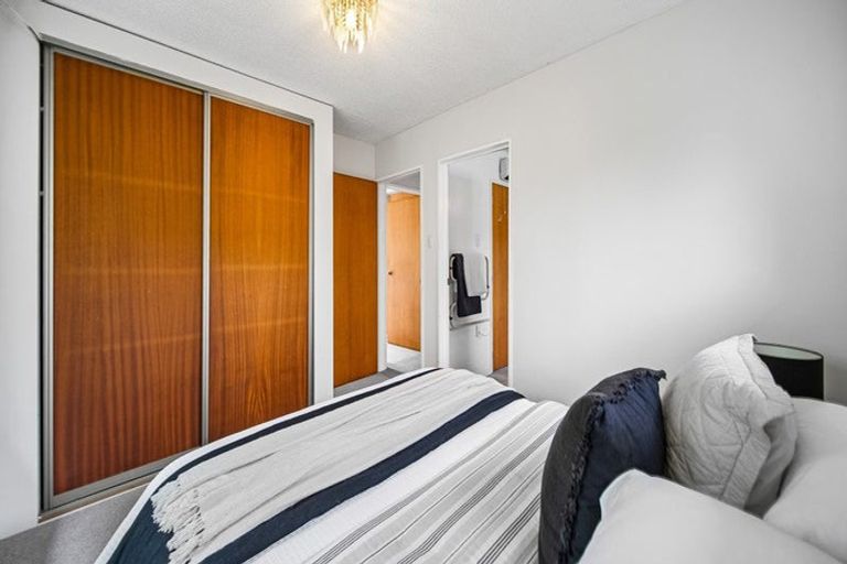 Photo of property in 46 Ansonby Street, Russley, Christchurch, 8042