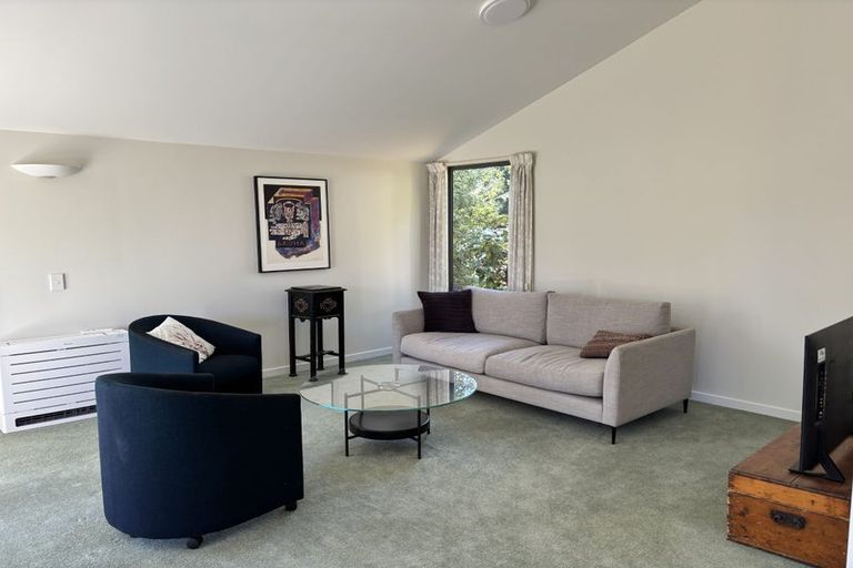 Photo of property in 23a Shelbourne Street, Nelson, 7010