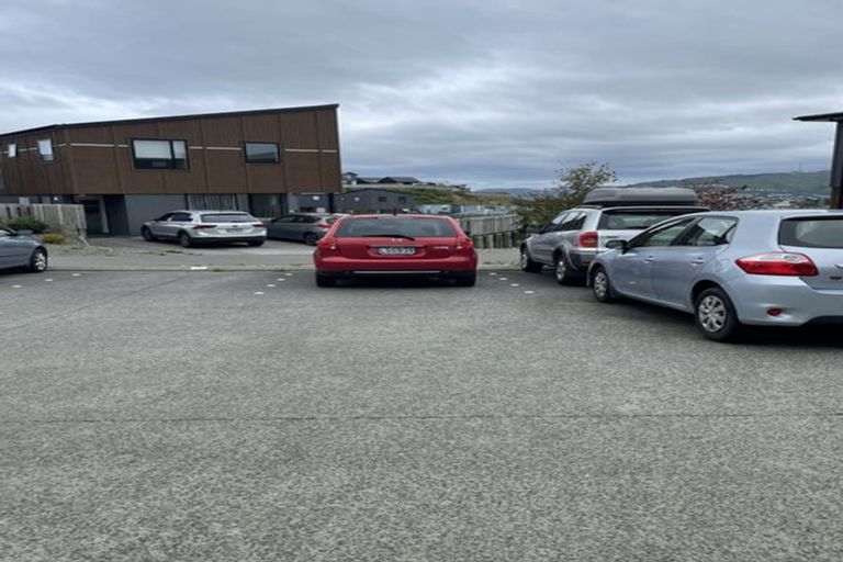 Photo of property in 50 Astelia Way, Woodridge, Wellington, 6037