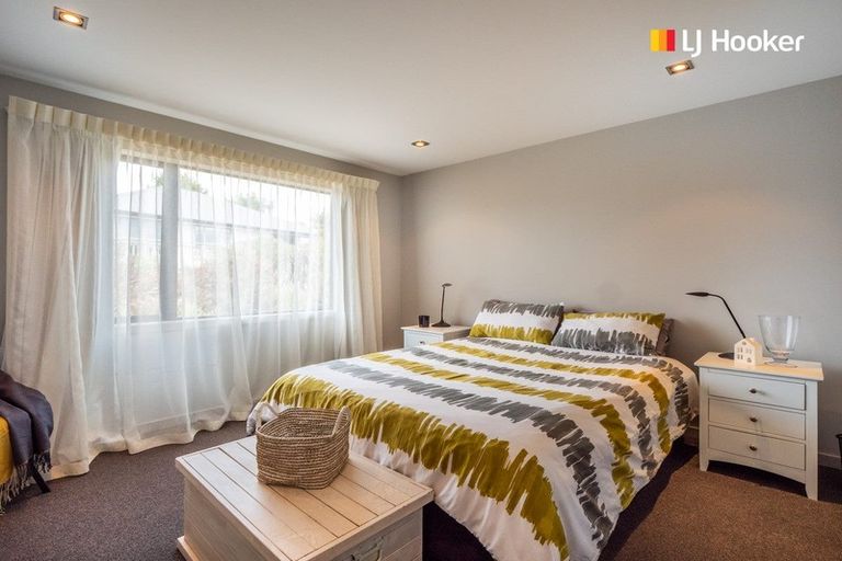 Photo of property in 34 Severn Street, Green Island, Dunedin, 9018