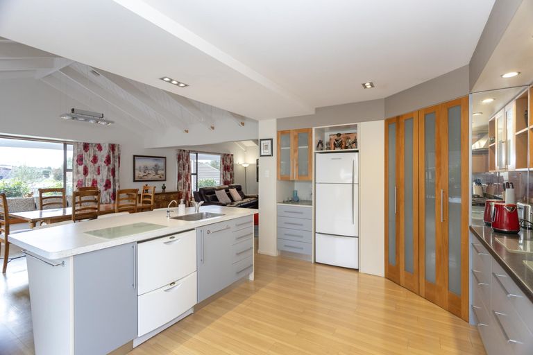 Photo of property in 118 Reservoir Road, Oamaru North, Oamaru, 9400