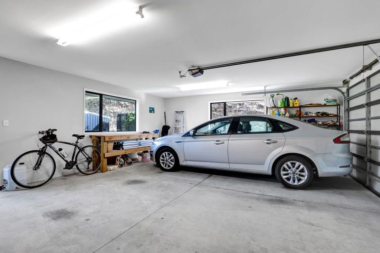 Photo of property in 18 Harkness Rice Way, Koru, New Plymouth, 4374