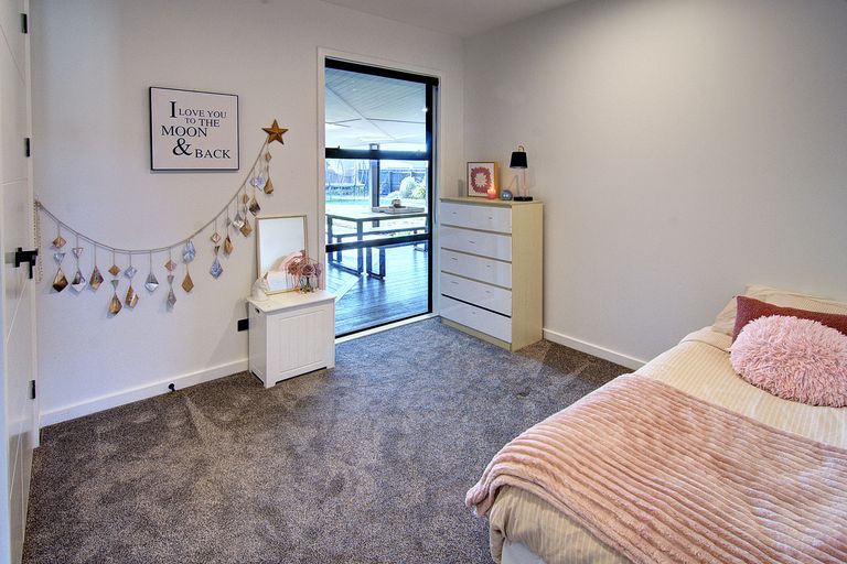 Photo of property in 20 Craigmillar Street, Solway, Masterton, 5810