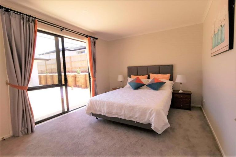 Photo of property in 150 Ninth View Avenue, Beachlands, Auckland, 2018