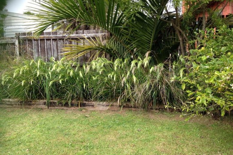 Photo of property in 60 Upper Wainui Road, Raglan, 3297