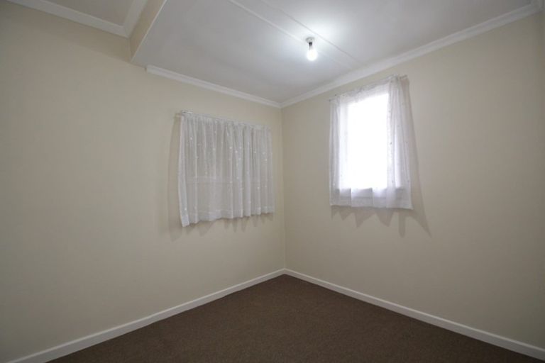 Photo of property in 59 Joseph Street, Waverley, Invercargill, 9810