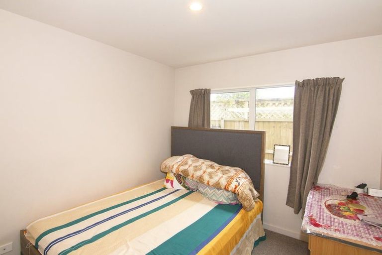 Photo of property in 11/31 Bordesley Street, Phillipstown, Christchurch, 8011