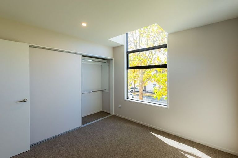 Photo of property in 21a Proctor Street, Papanui, Christchurch, 8053