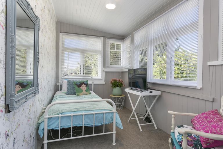 Photo of property in 29 Smith Street, Matamata, 3400