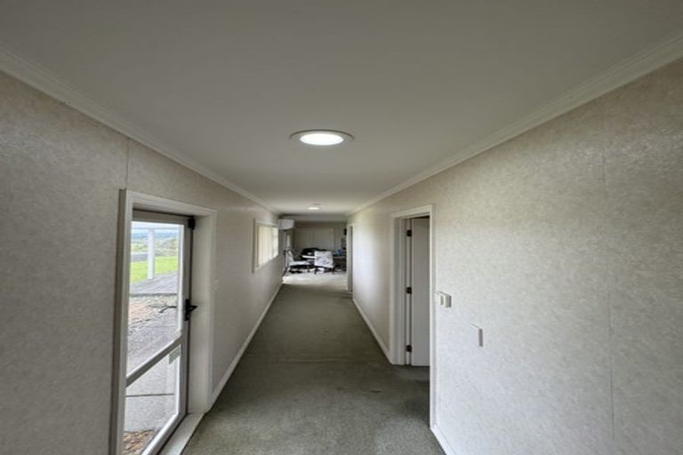 Photo of property in 290 Point View Drive, Dannemora, Auckland, 2016