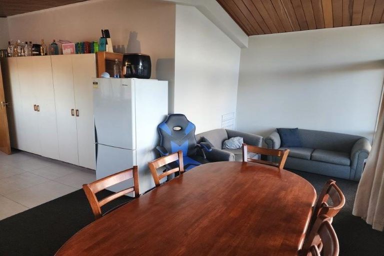 Photo of property in 32 Creyke Road, Ilam, Christchurch, 8041