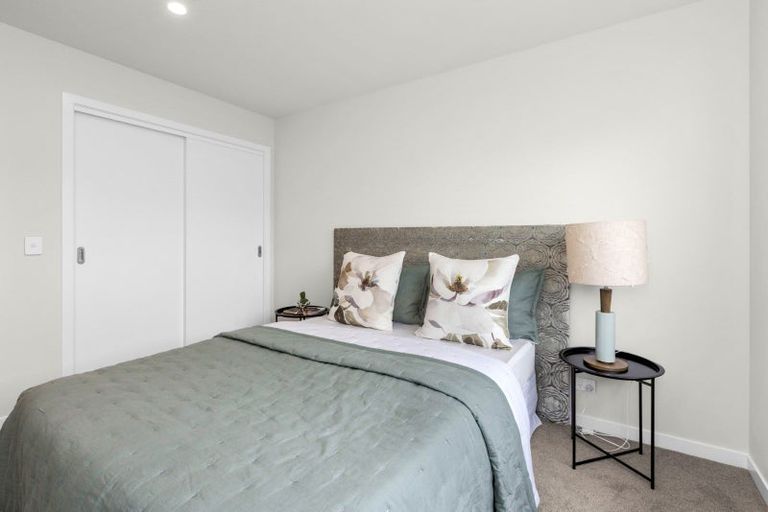 Photo of property in 3a Pembroke Street, Taradale, Napier, 4112