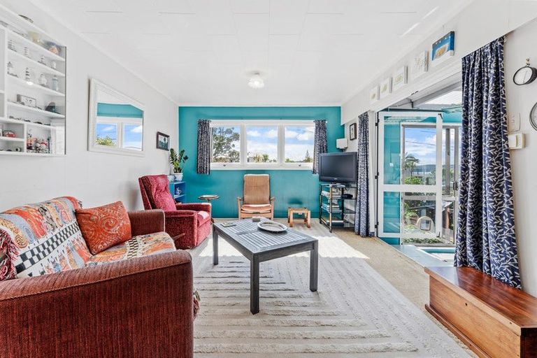 Photo of property in 6 Dalton Road, Snells Beach, 0920