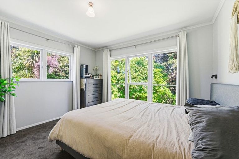 Photo of property in 26 Plunket Street, Durie Hill, Whanganui, 4500