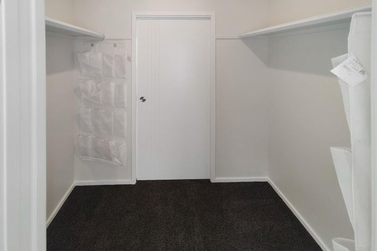 Photo of property in 44a Leicester Avenue, Tamatea, Napier, 4112