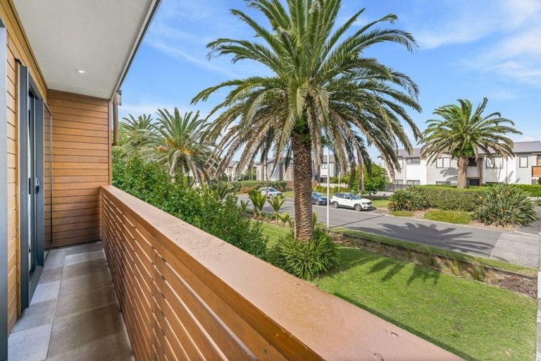 Photo of property in 68 Buckley Avenue, Hobsonville, Auckland, 0616