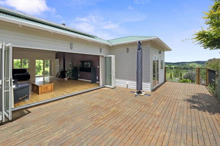 Photo of property in 386 Whitehall Road, Karapiro, Cambridge, 3496