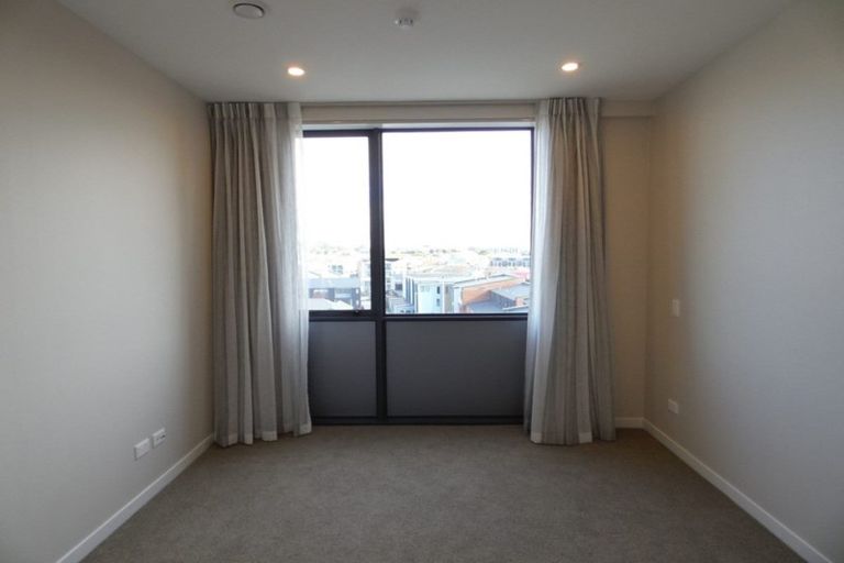 Photo of property in 401/57 Mapou Road, Hobsonville, Auckland, 0616