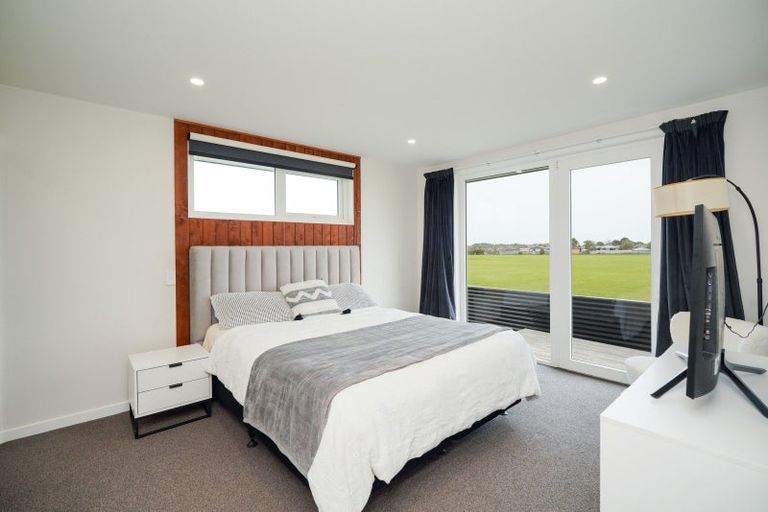 Photo of property in 53a Mavora Crescent, Heidelberg, Invercargill, 9812
