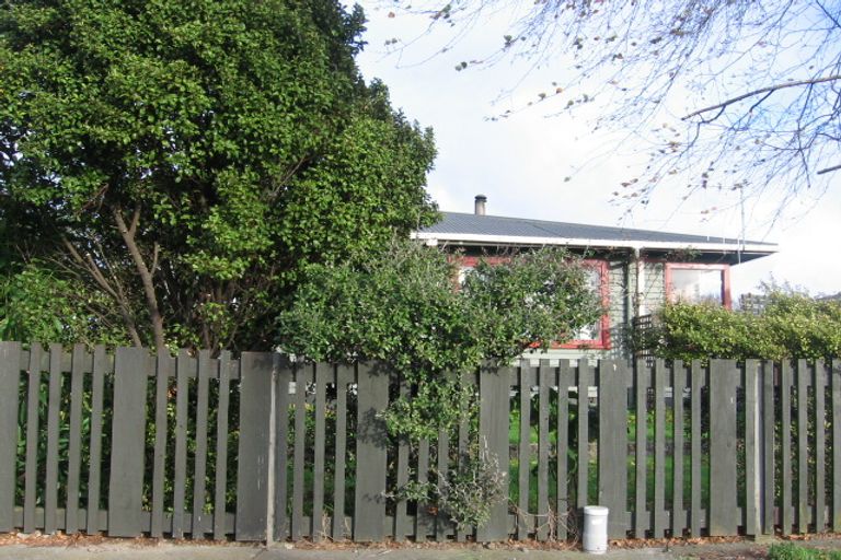 Photo of property in 167 Highbury Avenue, Highbury, Palmerston North, 4412