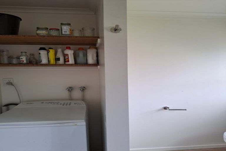 Photo of property in 29b King Street, Victoria, Rotorua, 3010