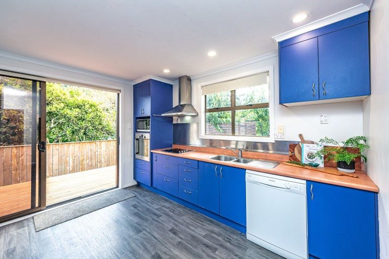 Photo of property in 28a Roberts Avenue, Aramoho, 4500