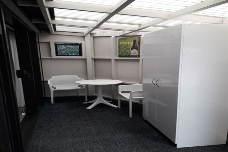 Photo of property in 67 Stevenson Road, Clarks Beach, 2122