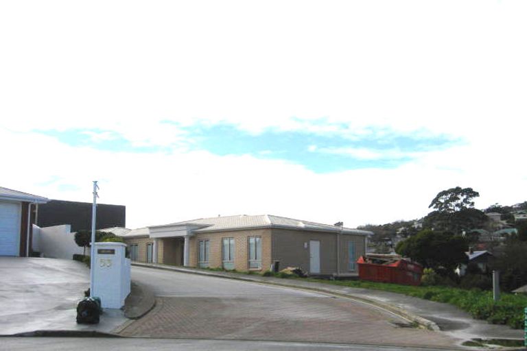 Photo of property in 11 Sasaram Lane, Cashmere, Christchurch, 8022