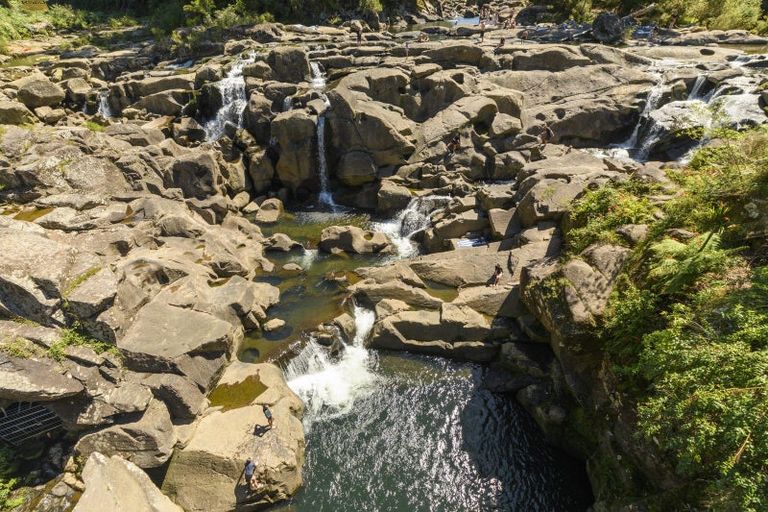 Photo of property in 425 Mclaren Falls Road, Omanawa, Tauranga, 3171