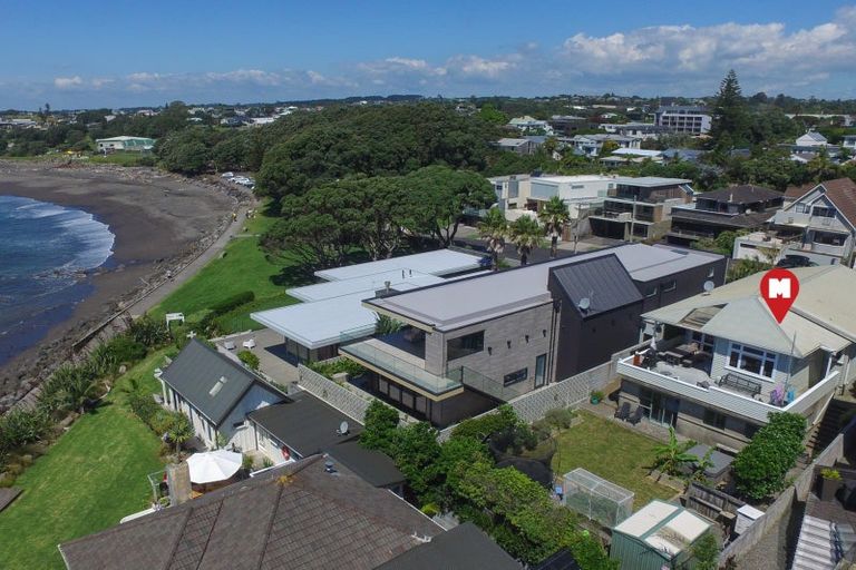 Photo of property in 97 Buller Street, New Plymouth, 4312