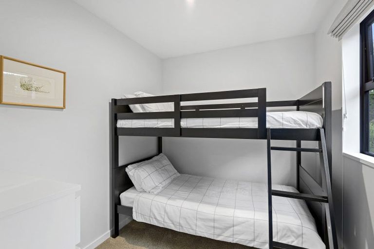 Photo of property in 338 Two Chain Road, Burnham, Christchurch, 7677