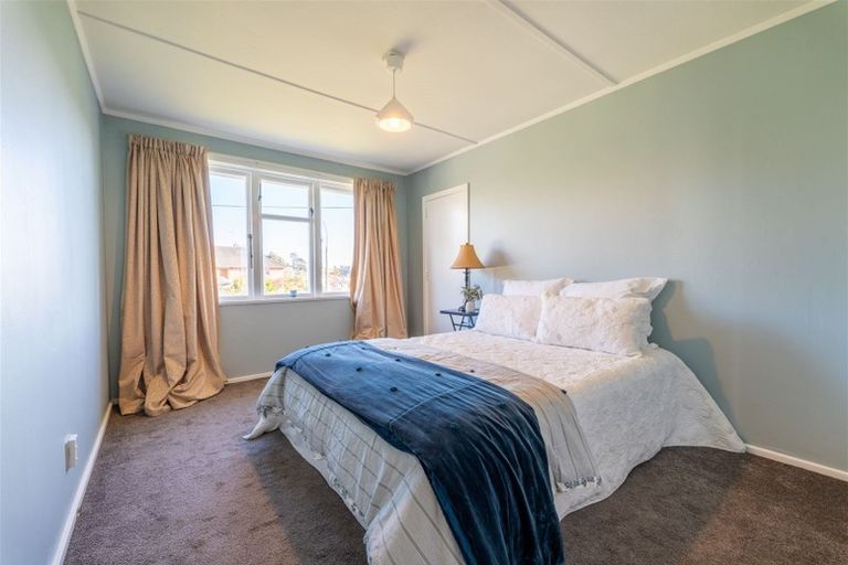 Photo of property in 41 Forth Street, Marchwiel, Timaru, 7910