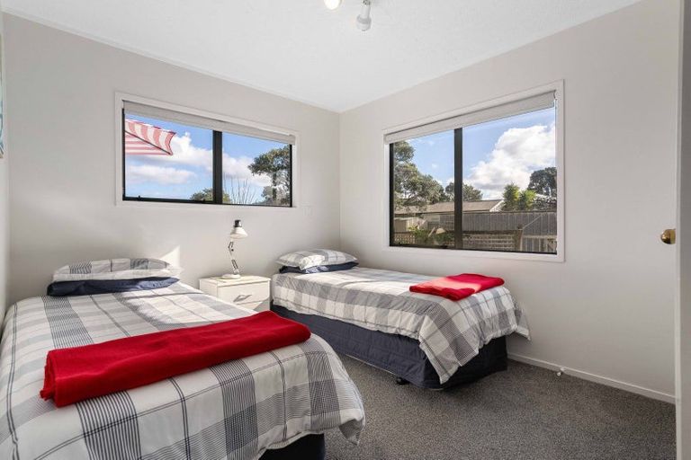 Photo of property in 123 Bellona Road, Whangamata, 3620