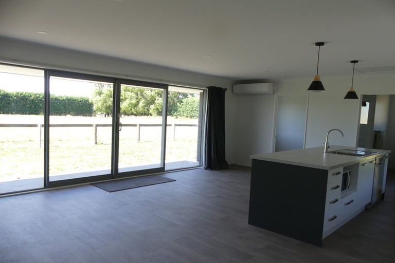 Photo of property in 23 Neeves Road, Kaiapoi, 7691