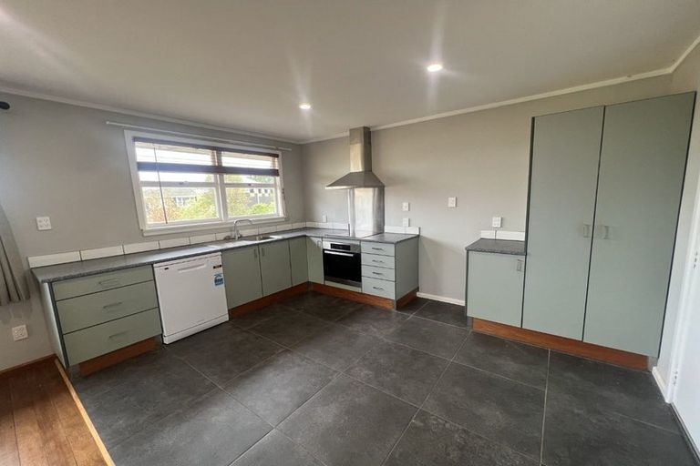 Photo of property in 42 Chisnalls Road, Hinds, Ashburton, 7773