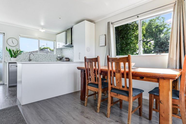 Photo of property in 22a Sheila Place, Dinsdale, Hamilton, 3204