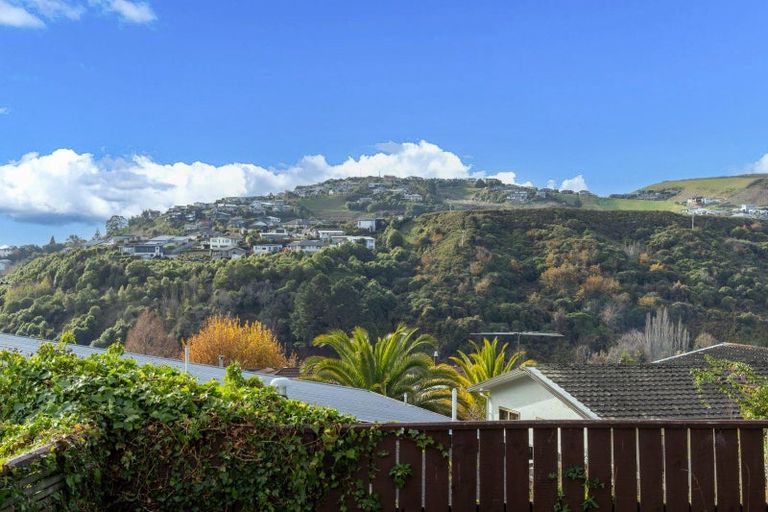 Photo of property in 22 Coster Street, Enner Glynn, Nelson, 7011